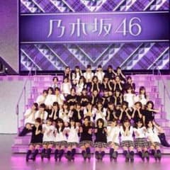 すがぬま⊿純奈推し様専用のサムネイル