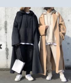 a-trend セットアップ黒のサムネイル