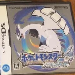 ポケモンカセットのサムネイル
