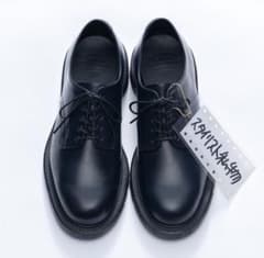 スタイリスト私物×foot the coacherのサムネイル