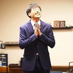 専用のサムネイル