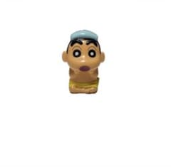 クレヨンしんちゃん フィギュアのサムネイル