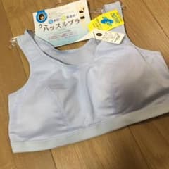 スポーツブラ　美胸のサムネイル