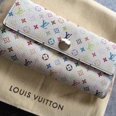 AWA様専用^_^のサムネイル
