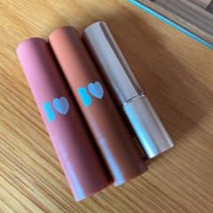 RIn様専用　オペラリップ2本のサムネイル