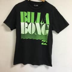 BILLABONG Tシャツ  Mのサムネイル