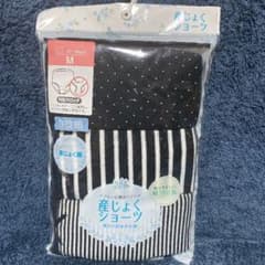 産褥ショーツ(M)のサムネイル