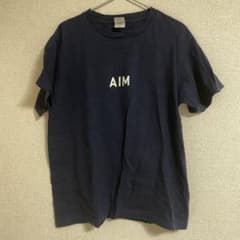 すっきり様専用ページですのサムネイル