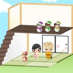 R☆S ママ様専用のサムネイル