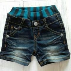 mi 様専用‼　JUNKSTORE☆　80のサムネイル