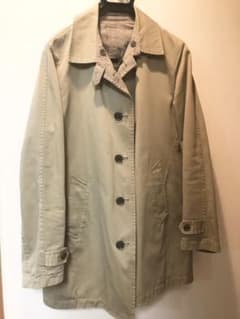 UNITED ARROWS  コート メンズのサムネイル