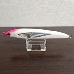 リライズ　S150のサムネイル