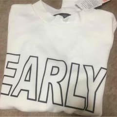 Pumpkin 長袖Tシャツのサムネイル