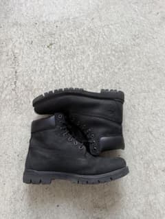 Timberland MID LACE WATERPROOF BOOTのサムネイル