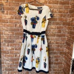 M'sGRACYのサムネイル