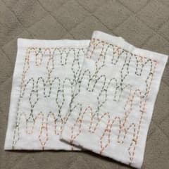 大きめサイズ❣️断捨離中‼️様 リクエスト 2点 まとめ商品 - 3