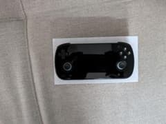 RETROID POCKET MINI V2 液晶搭載のサムネイル