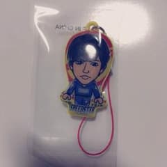 LDHlove様専用のサムネイル