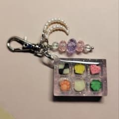 さくら様 リクエスト 2点 まとめ商品のサムネイル