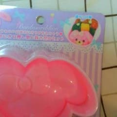 サンリオ　おにぎりのサムネイル
