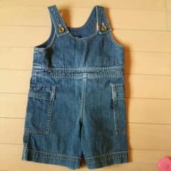 baby（コムサ）のサムネイル