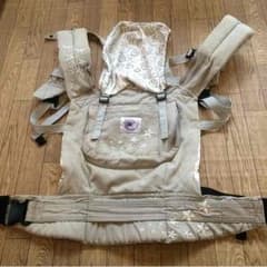 エルゴのサムネイル