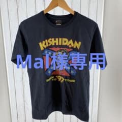 neighborhood tシャツ　氣志團のサムネイル