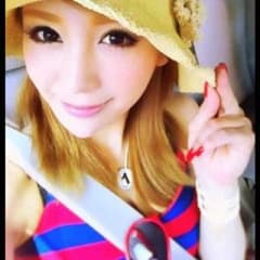 MOERY モエリーのサムネイル