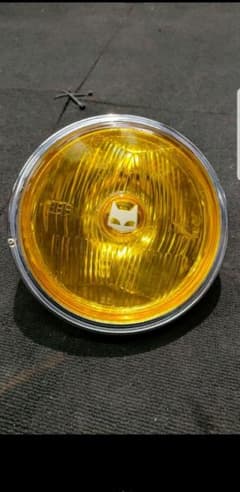 まなお様専用のサムネイル