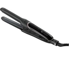 CREATE ION PROFESSIONAL ストレートヘアアイロン 本体のサムネイル