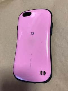 iFace iPhone6のサムネイル