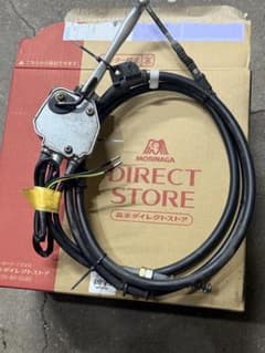 ホンダ ライブディオ 純正エンジン 始動確認済み AF34 AF35 ライブディオ 純正エンジン 始動確認済み AF34 AF35 ホンダ