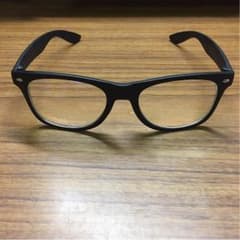 咲姫様専用ページのサムネイル
