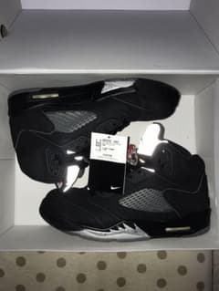 AIR JORDAN RETRO OG 26.5cmのサムネイル