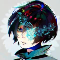 ポールさん専用のサムネイル