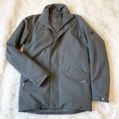 goretex mammut | Buyee日本代購服務 | 於Mercari購物