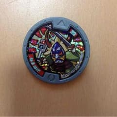 のんさん専用！のサムネイル