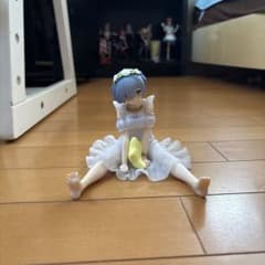 리제로렘 DESKTOPCute