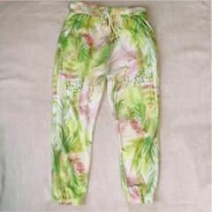 ザラ パンツ122のサムネイル