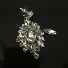 SALE開催中♡dis-moi
様専用のサムネイル