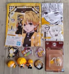 m95482954881_1.jpg?1753966646