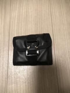 財布 minimal cobra wallet bagjack lieu 別注のサムネイル