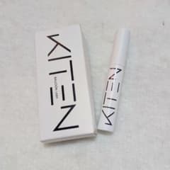 キテン　KITEN　バルーンラッシュ　BALLOON LASH まつげ美容液 - 3
