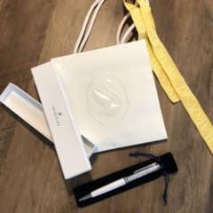 スワロフスキーボールペン⭐︎のサムネイル