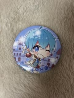 すとぷり ころん 缶バッジのサムネイル