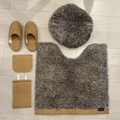 【セット販売】clamland トイレタリーのサムネイル
