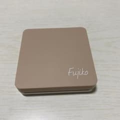 Fujiko クッションファンデのサムネイル