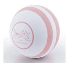 Hoggsy ホグッシーYumiCoreBody ユミコアボディ - メルカリ