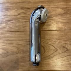 新品 タカギ 蛇口用浄水器 JH030JA3MLG タカギ 蛇口用浄水器 JH030JA3MLG - メルカリ