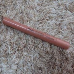 HABAコンシーラーのサムネイル